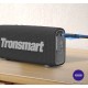 Портативная акустика Tronsmart Trip (красный)