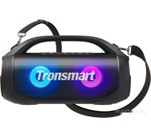 Портативная акустика Tronsmart Bang SE