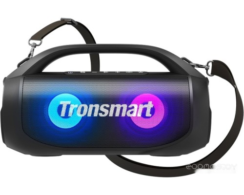 Портативная акустика Tronsmart Bang SE