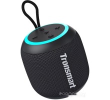 Портативная акустика Tronsmart T7 Mini