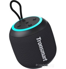 Портативная акустика Tronsmart T7 Mini