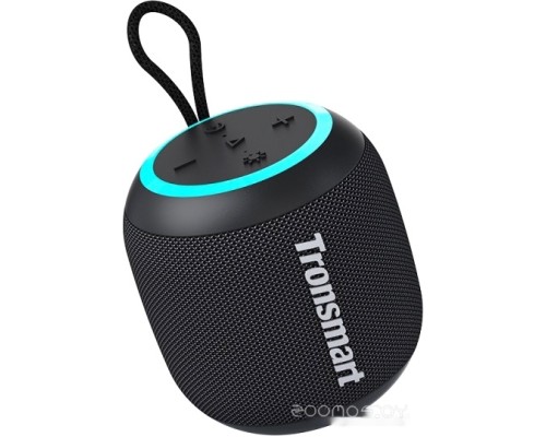 Портативная акустика Tronsmart T7 Mini