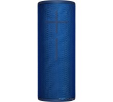 Портативная акустика Ultimate Ears Megaboom 3 (синий)