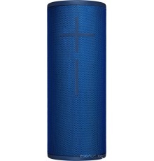 Портативная акустика Ultimate Ears Megaboom 3 (синий)