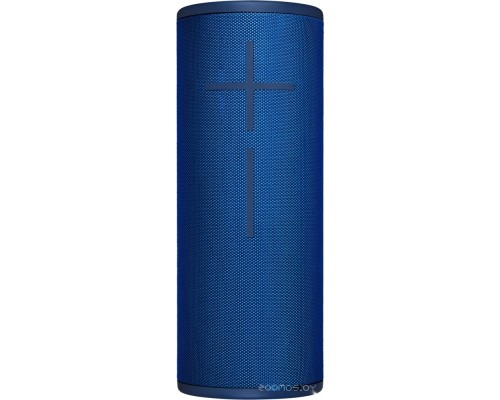 Портативная акустика Ultimate Ears Megaboom 3 (синий)