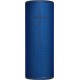 Портативная акустика Ultimate Ears Megaboom 3 (синий)