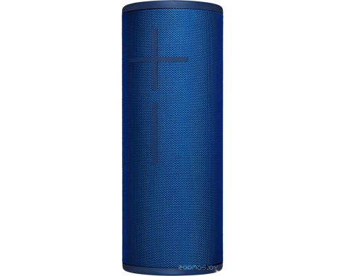 Портативная акустика Ultimate Ears Megaboom 3 (синий)