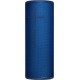 Портативная акустика Ultimate Ears Megaboom 3 (синий)