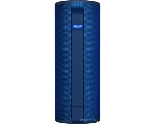 Портативная акустика Ultimate Ears Megaboom 3 (синий)