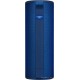 Портативная акустика Ultimate Ears Megaboom 3 (синий)