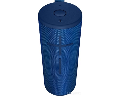 Портативная акустика Ultimate Ears Megaboom 3 (синий)