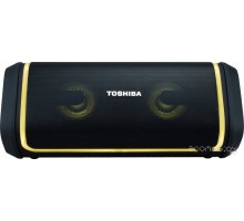 Портативная акустика Toshiba TY-WSP150