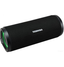 Портативная акустика Toshiba TY-WSP102