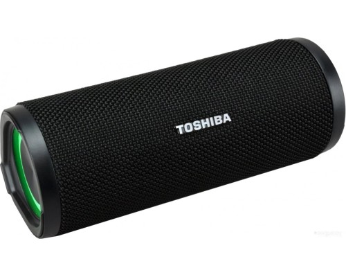 Портативная акустика Toshiba TY-WSP102