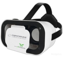 Очки виртуальной реальности Esperanza EMV400