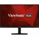 Монитор Viewsonic VA2406-MH