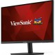 Монитор Viewsonic VA2406-MH