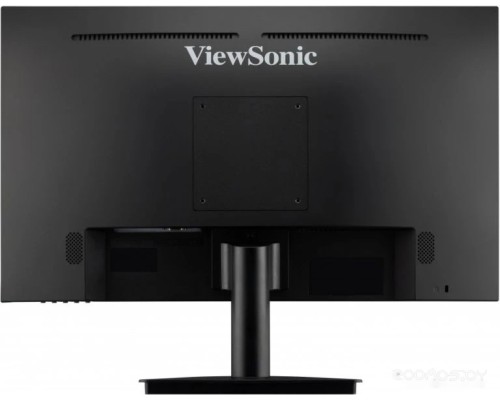 Монитор Viewsonic VA2409-MHU