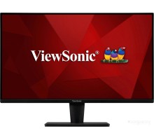 Монитор Viewsonic VA2715-MH