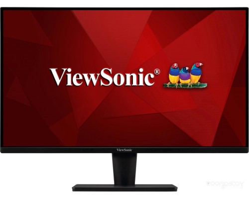 Монитор Viewsonic VA2715-MH