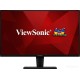 Монитор Viewsonic VA2715-MH