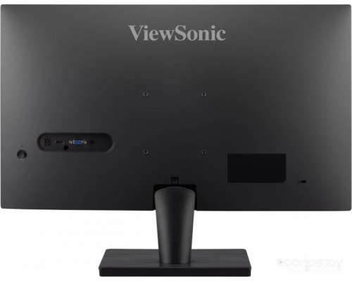 Монитор Viewsonic VA2715-MH