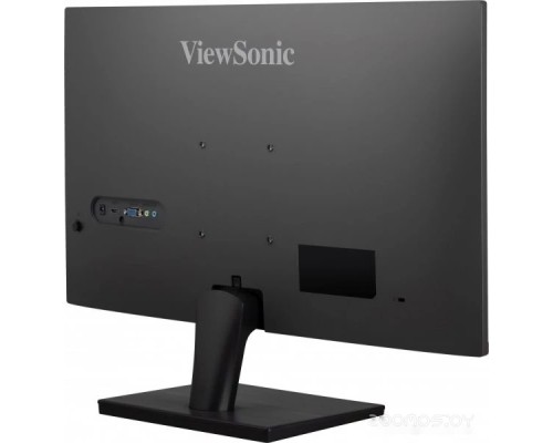 Монитор Viewsonic VA2715-MH