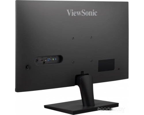 Монитор Viewsonic VA2715-MH