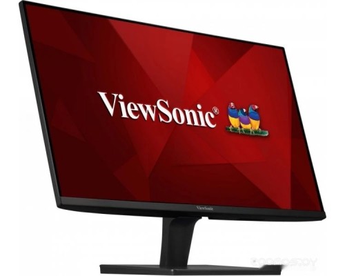 Монитор Viewsonic VA2715-MH