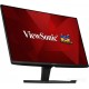 Монитор Viewsonic VA2715-MH