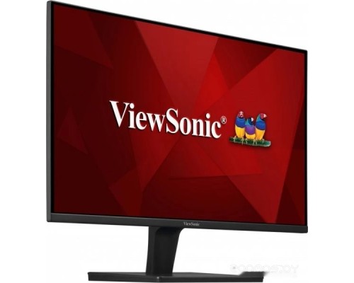 Монитор Viewsonic VA2715-MH