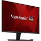 Монитор Viewsonic VA2715-MH