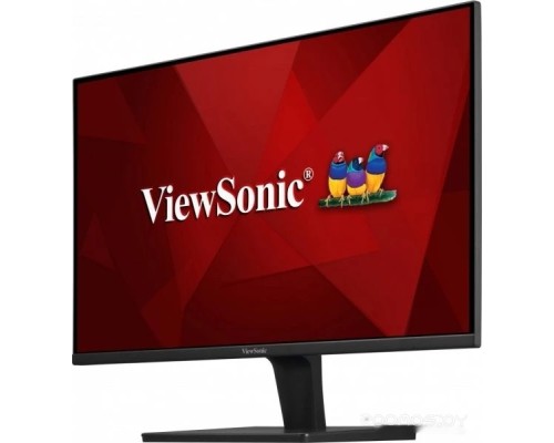 Монитор Viewsonic VA2715-MH