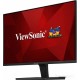 Монитор Viewsonic VA2715-MH