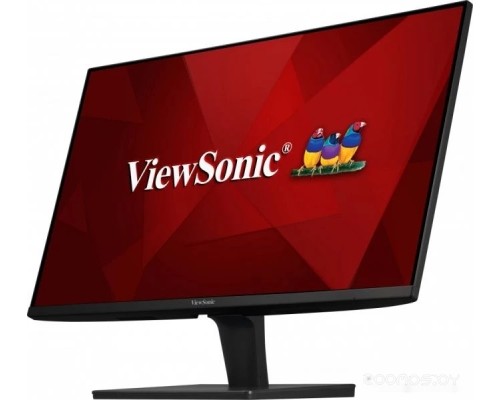 Монитор Viewsonic VA2715-MH