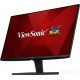 Монитор Viewsonic VA2715-MH