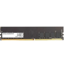 Модуль памяти CBR 4ГБ DDR4 2666 МГц CD4-US04G26M19-01