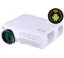 Проектор Cactus CS-PRO.02WT.WUXGA-A