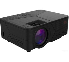 Проектор HIPER Cinema D1 (черный)