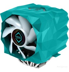 Кулер для процессора Iceberg Thermal IceSLEET X7