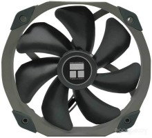 Вентилятор для корпуса Thermalright TL-D14