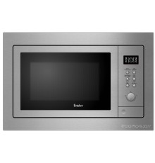 Микроволновая печь Evelux MW 25 X