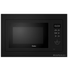 Микроволновая печь Evelux MW 25 B