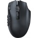 Игровая мышь RAZER Naga V2 HyperSpeed