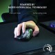 Игровая мышь RAZER Naga V2 HyperSpeed