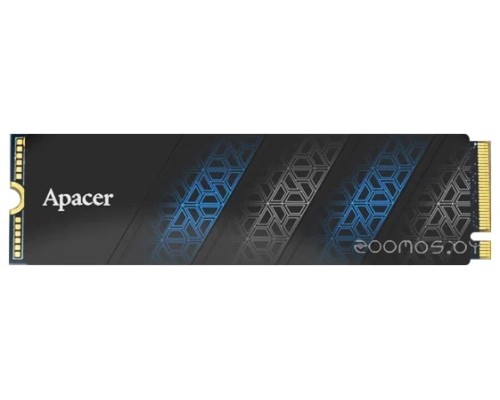 SSD Apacer AS2280P4U Pro 2TB AP2TBAS2280P4UPRO-1