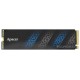 SSD Apacer AS2280P4U Pro 2TB AP2TBAS2280P4UPRO-1