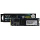 SSD Apacer AS2280P4U Pro 2TB AP2TBAS2280P4UPRO-1