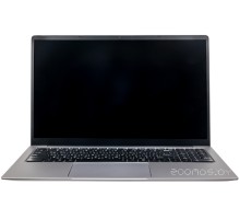 Ноутбук HIPER Expertbook MTL1601B1115DS