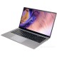 Ноутбук HIPER Expertbook MTL1601A1115WH